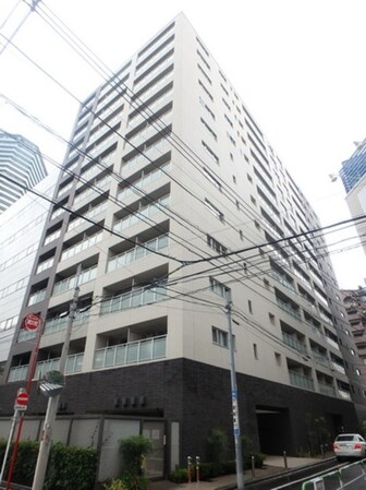 コンフォリア東池袋WESTの物件内観写真